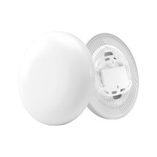 Rother 36W rahmenlose