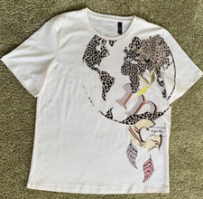 Marc Cain N2, N3, Shirt, Gr. 36/38, neuwertig