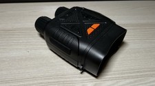 Binoculars Night Vision