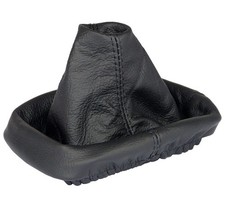 Schaltsack für VW Golf 4 IV