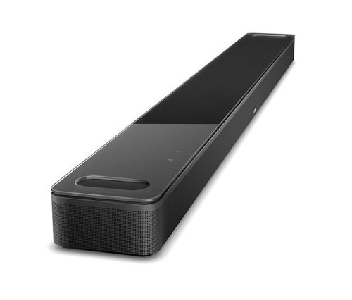 Bose smart ultra soundbar - ultra,