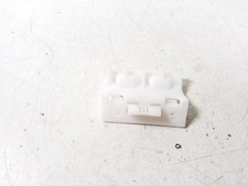 Mercedes-Benz SLK R172 2016