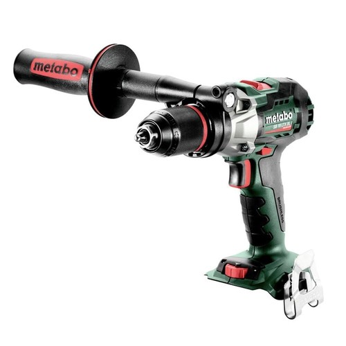 Metabo akku - metabo,