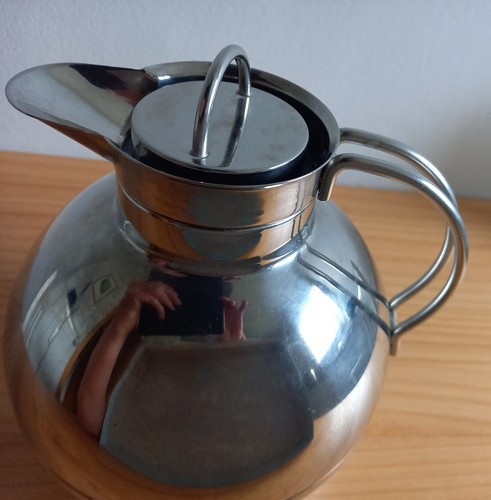 Alfi kugelkanne design - kugelkanne,