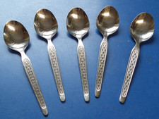 Besteck für  Fehlliste