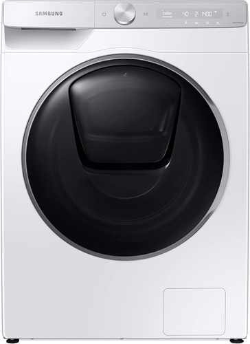Samsung ww81t956ash - samsung, ww81t956ash/s2