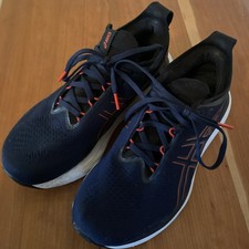 Asics gel nimbus - gel,