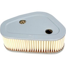 Emgo Air Filter for Yamaha