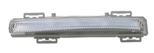 LED Tagfahrlicht links für