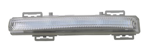 Led tagfahrlicht links - tagfahrlicht, für