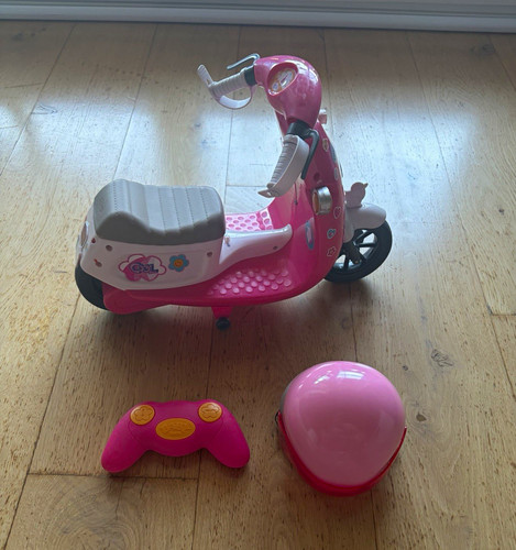 Baby born kinderroller - kinderroller, roller