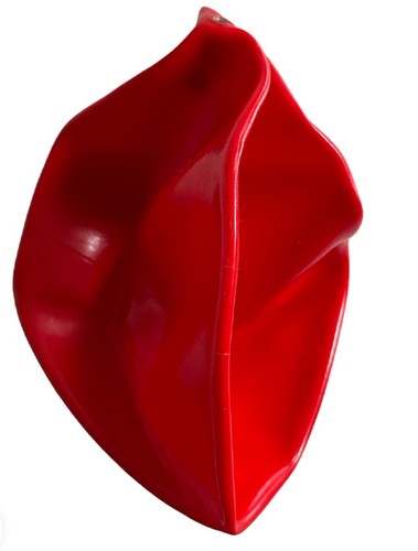 Ballblase gummiball boxautomat - ballblase,