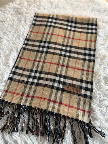 Designer burberry schal - burberry,