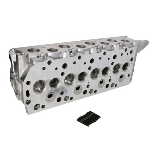 Zylinderkopf amc 908513 - amc,