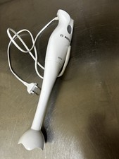 Bosch Stabmixer 300 W
