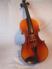 Antonius Stradivarius 1735 –