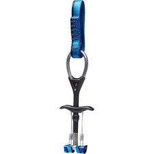 Black diamond camalot 3 - black, c4