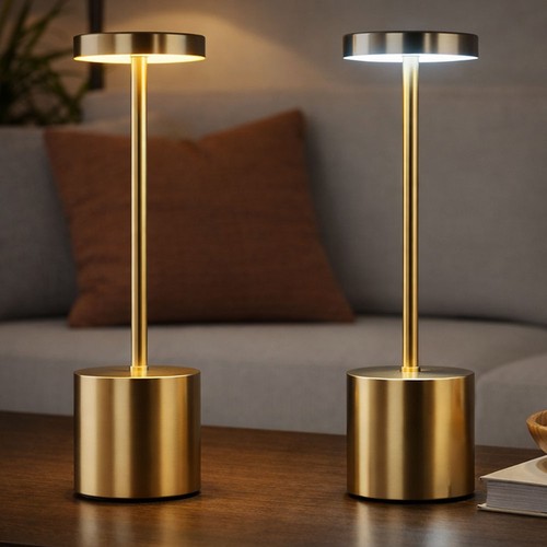 Tischlampe tischleuchte - tischlampe,