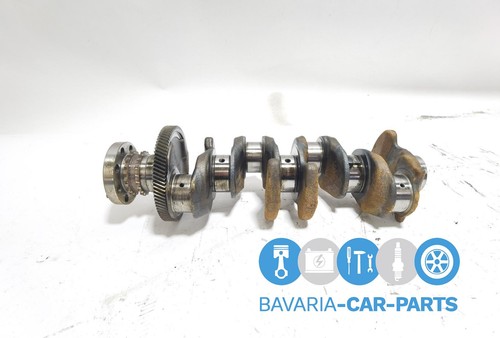 Original bmw f10 f11 f30 - original,