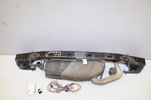 Bmw f11 5er - bmw,