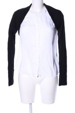 AMISU Bolero Damen Jacke Gr