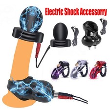 Power-Box-BDSM-E-Stim,-,-Penis