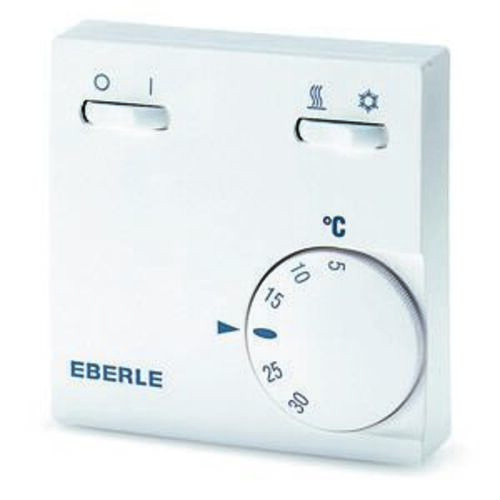 Eberle rtr 6732 - eberle,