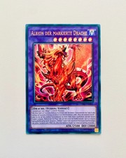 Yu-Gi-Oh! THE CHRONICLES DECK