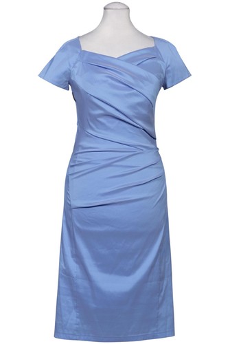 Sonja kiefer kleid damen - sk,