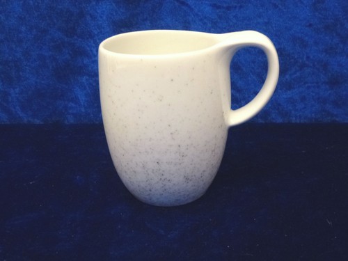Porzellan becher kahla tao - becher,