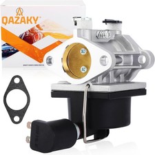 Vergaser für tecumseh motor - tecumseh,
