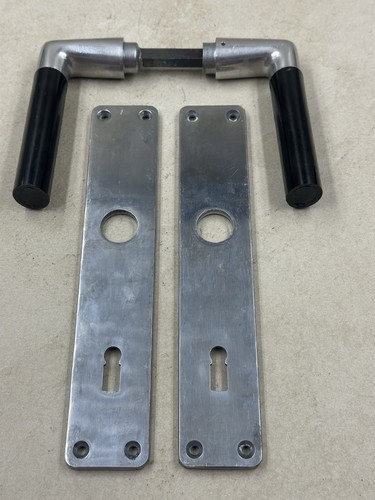 Aluminium türbeschlag org - türbeschlag,