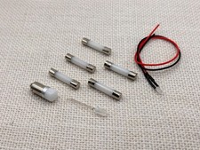 Rotel RX-603 803 403 404 503