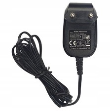 Netzteil YLJXA-E050055 5 V