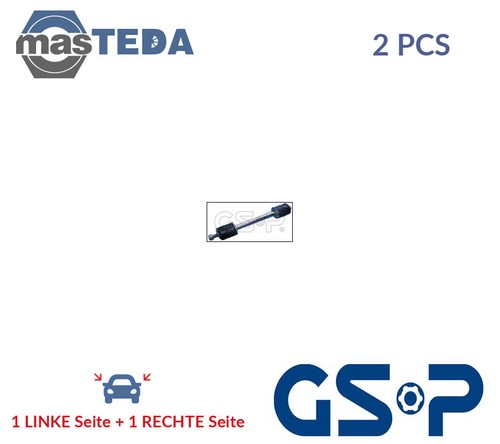 510903 stabilisator stabi - stabilisator,
