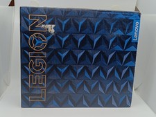 Lenovo Legion Y540-15IRH Gaming Laptop i5-9300H/8GB/512GB SS /GTX 1660Ti_4,48_6