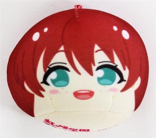 Love live nijigasaki high - live,