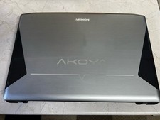 Medion Akoya MD 98250 Laptop