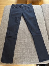Replay Jeans Gr 29/30