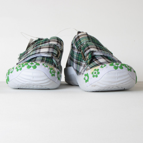 Mädchenschuhe becker magnus - becker,