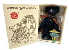 Hermann Teddy Original Ltd