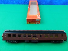 F13 Rivarossi H0 2733 US