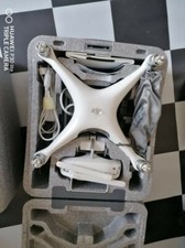 DJI Phantom 4 Standard Als Ersatzteil OHNE Remote OHNE Kamera OHNE Akku2