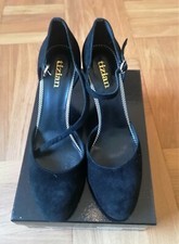 Tizian Pumps High Heels