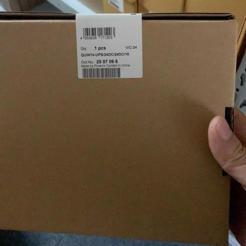 1pcs new phoenix - 1pcs, contact
