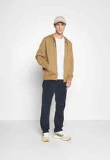 LACOSTE HERREN ANZUG BAUMWOLLE