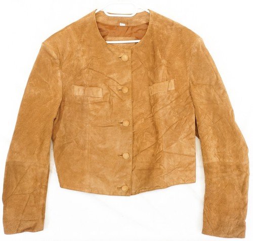Vintage lindex western style - western,
