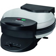 Tefal WM 310D -