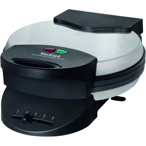 Tefal 310d - tefal,