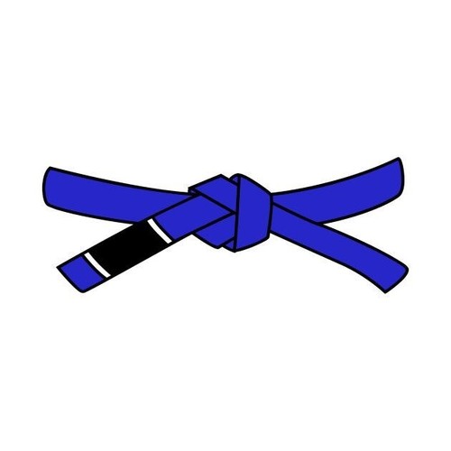 Brazilian jiu jitsu essbar - jiu,